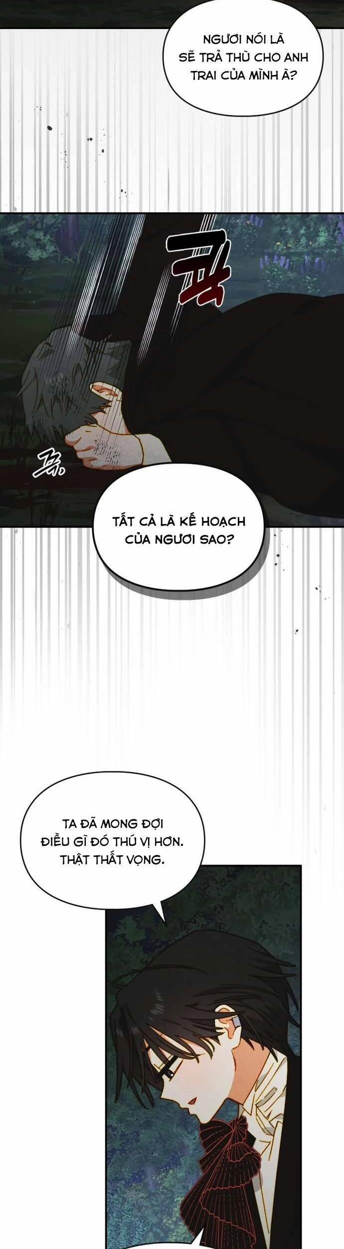 Thuần Hóa Munchkin 18 trang 3