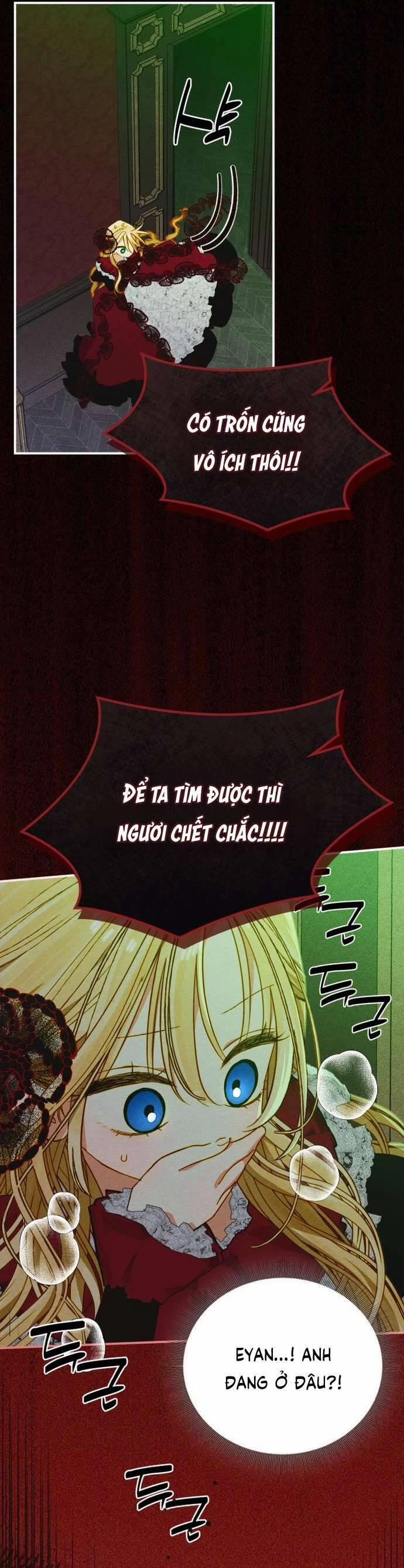 Thuần Hóa Munchkin 18 trang 39