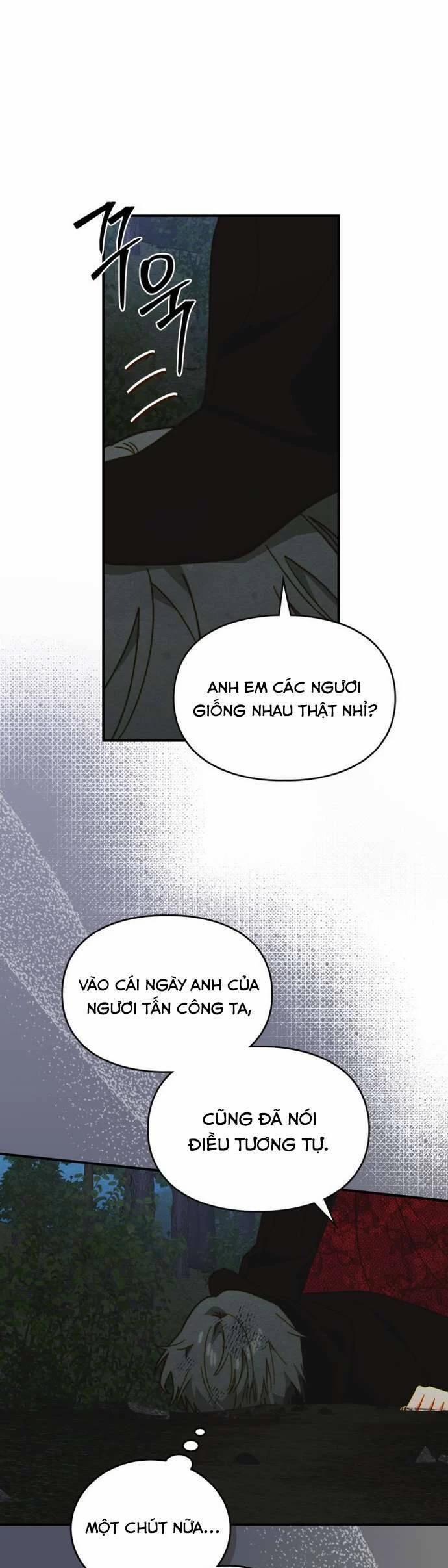 Thuần Hóa Munchkin 18 trang 5