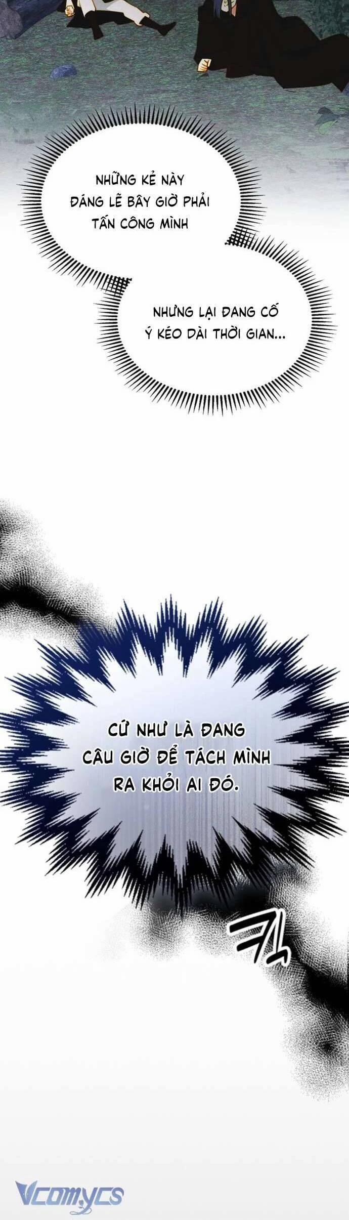 Thuần Hóa Munchkin 18 trang 8