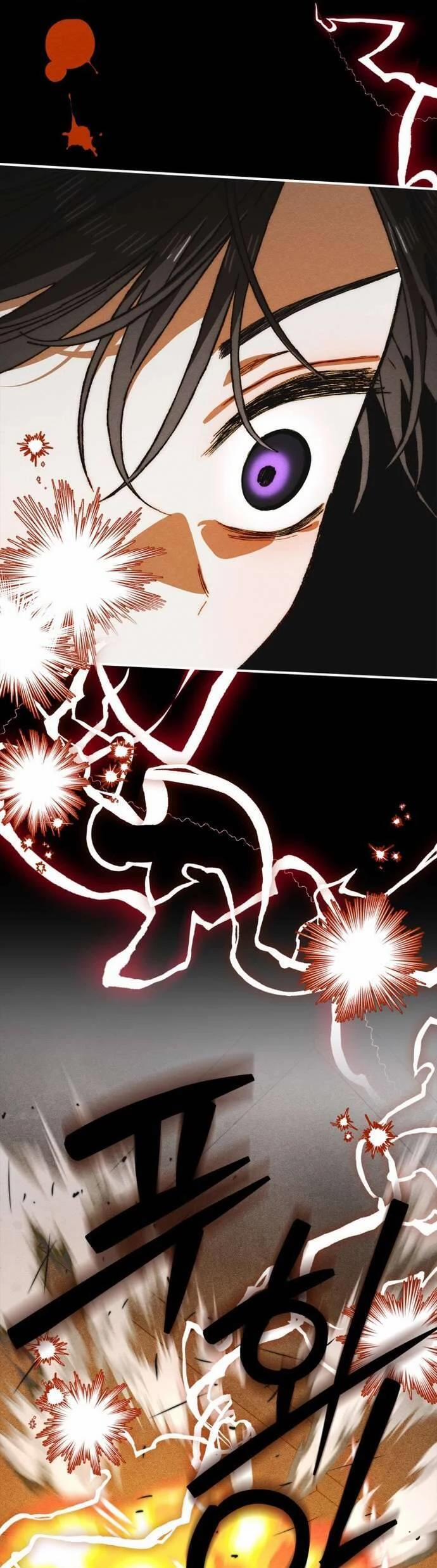 Thuần Hóa Munchkin 19 trang 19