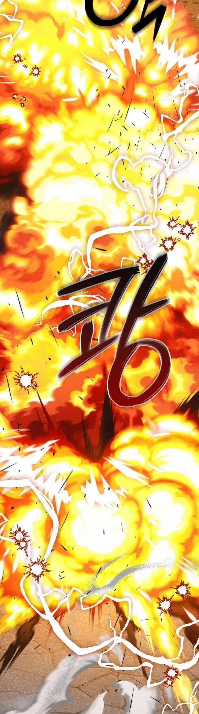 Thuần Hóa Munchkin 19 trang 20