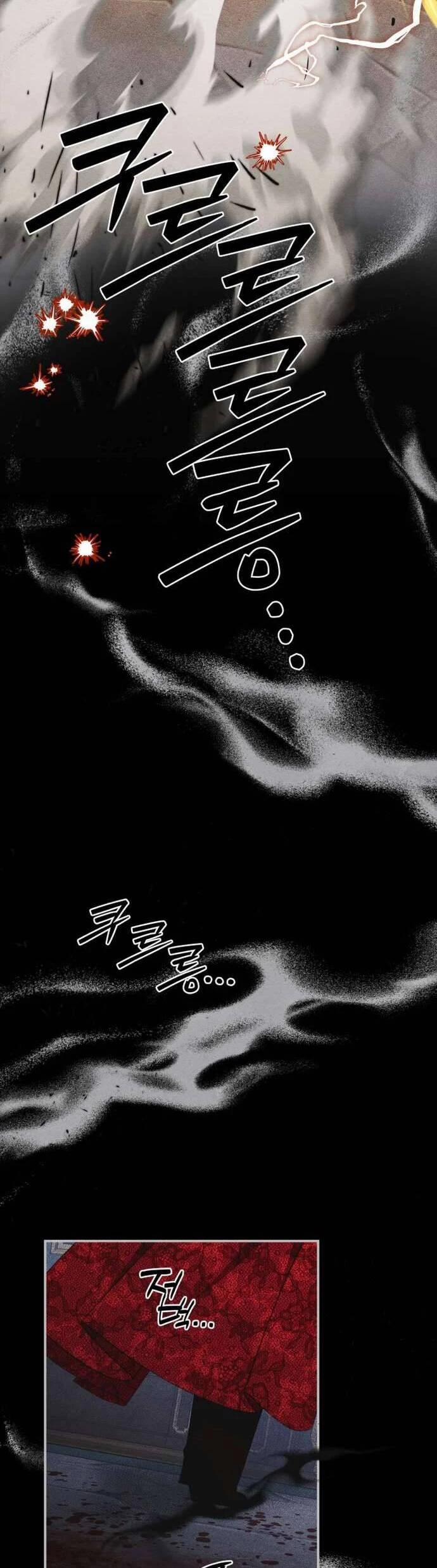 Thuần Hóa Munchkin 19 trang 21