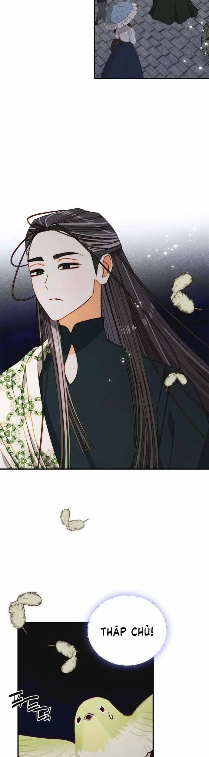 Thuần Hóa Munchkin 19 trang 25