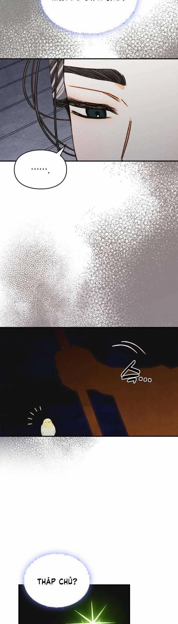 Thuần Hóa Munchkin 19 trang 28