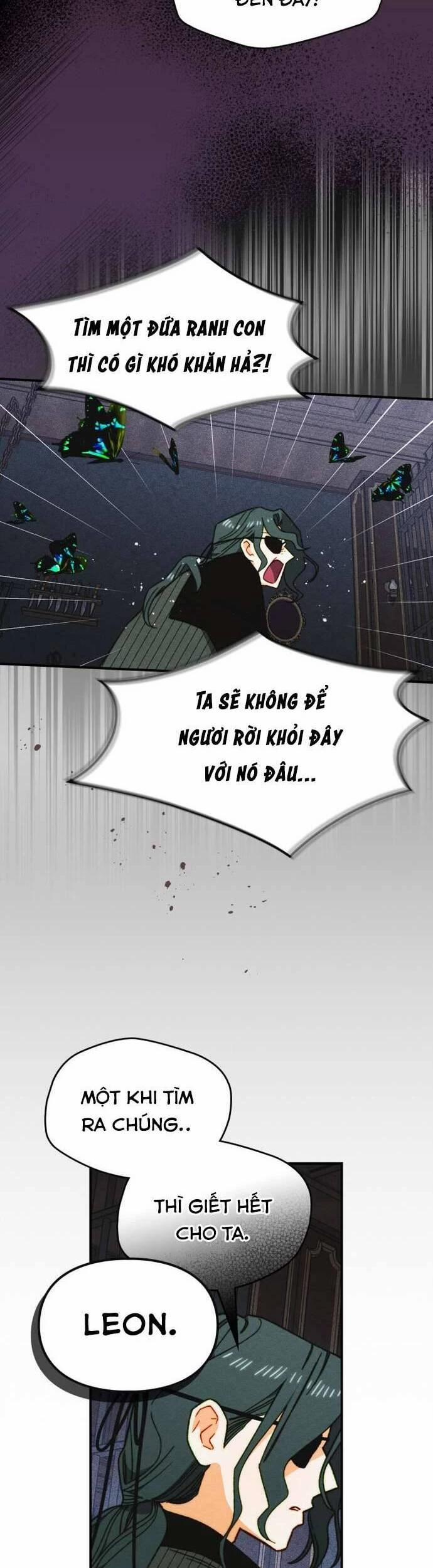 Thuần Hóa Munchkin 19 trang 2