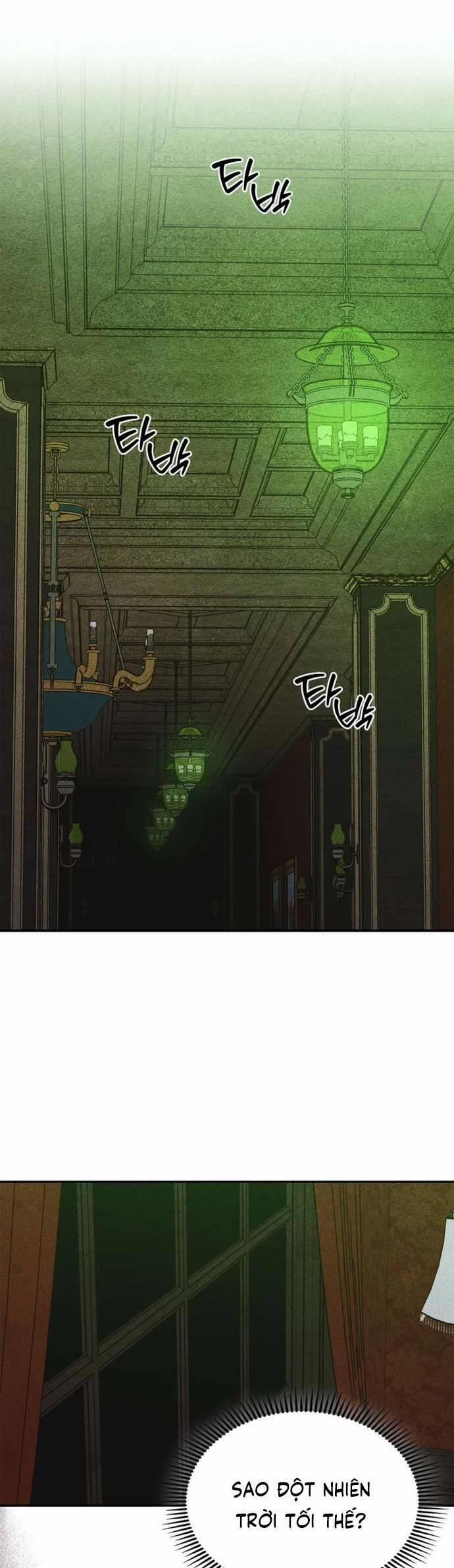 Thuần Hóa Munchkin 19 trang 32