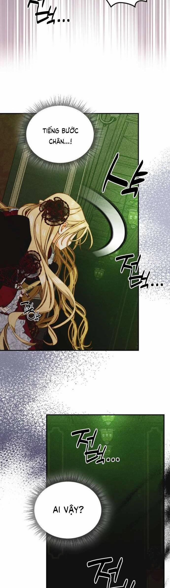 Thuần Hóa Munchkin 19 trang 36