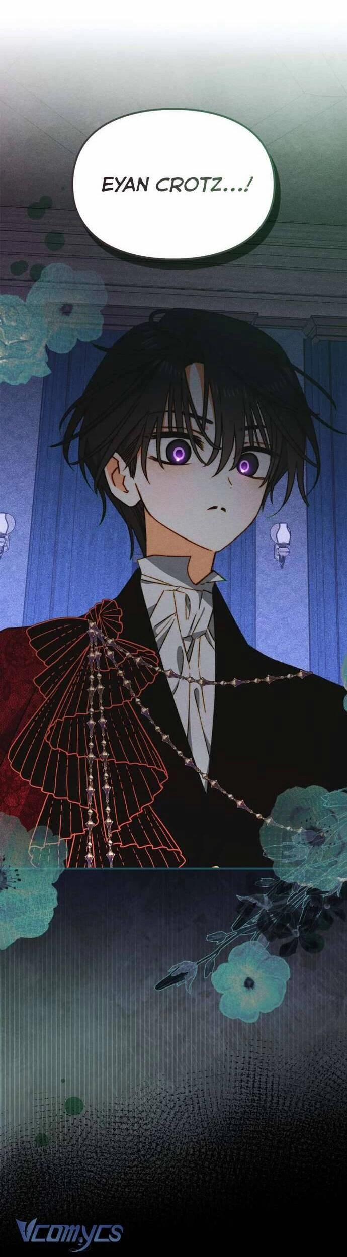 Thuần Hóa Munchkin 19 trang 4