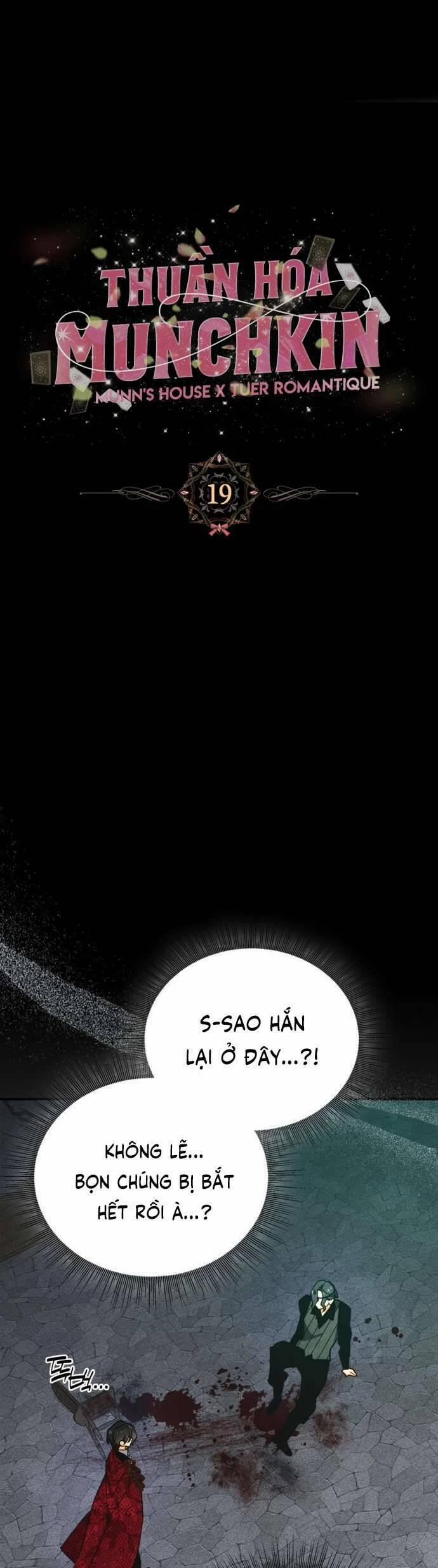 Thuần Hóa Munchkin 19 trang 5
