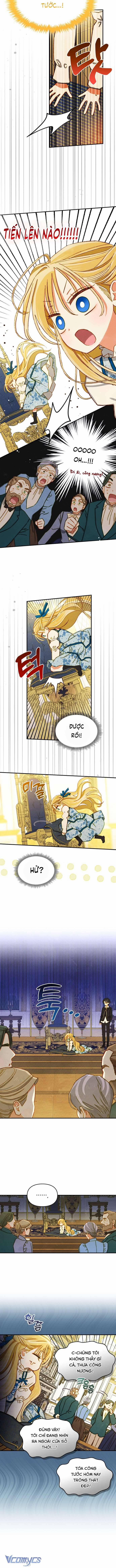 Thuần Hóa Munchkin 2 trang 9