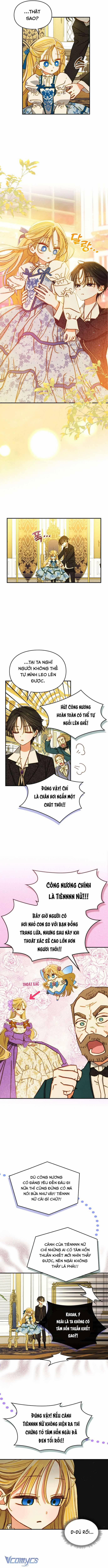 Thuần Hóa Munchkin 2 trang 10