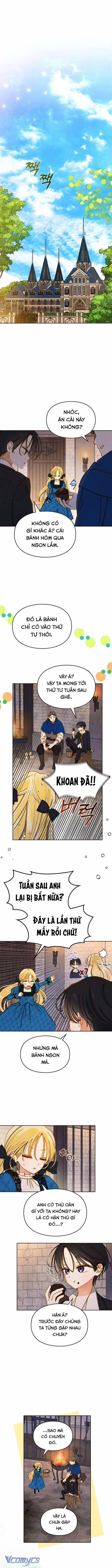 Thuần Hóa Munchkin 2 trang 1