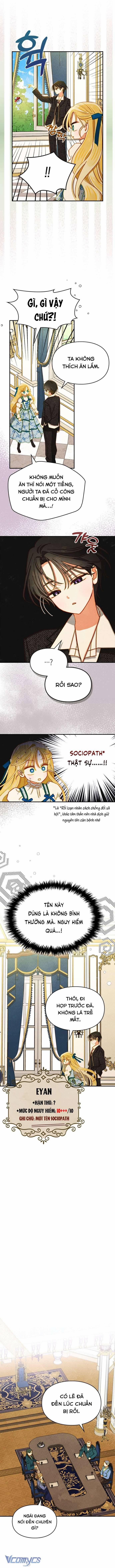 Thuần Hóa Munchkin 2 trang 5