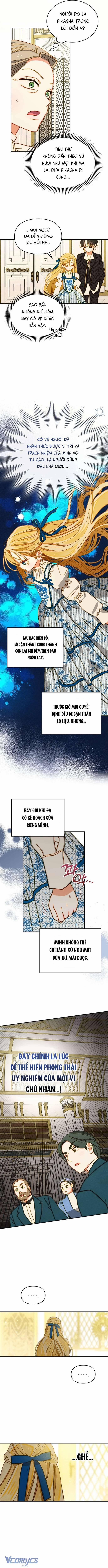 Thuần Hóa Munchkin 2 trang 7