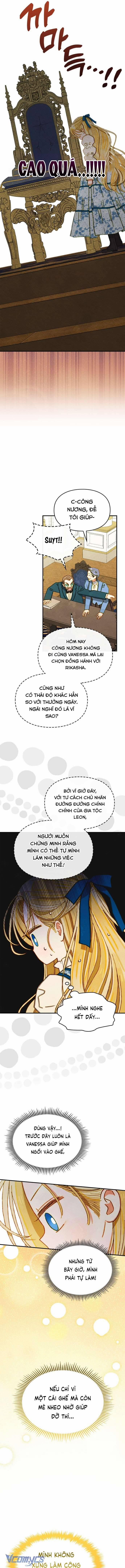 Thuần Hóa Munchkin 2 trang 8