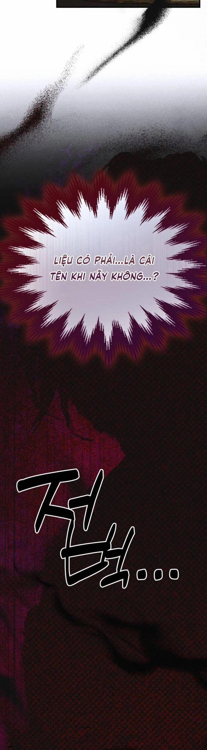 Thuần Hóa Munchkin 20 trang 1