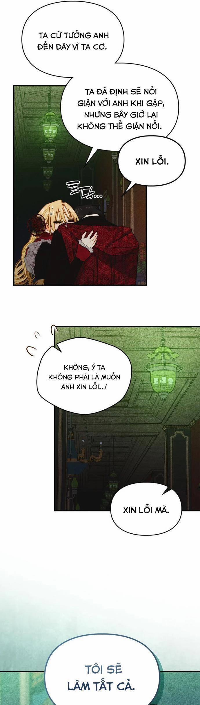 Thuần Hóa Munchkin 20 trang 11