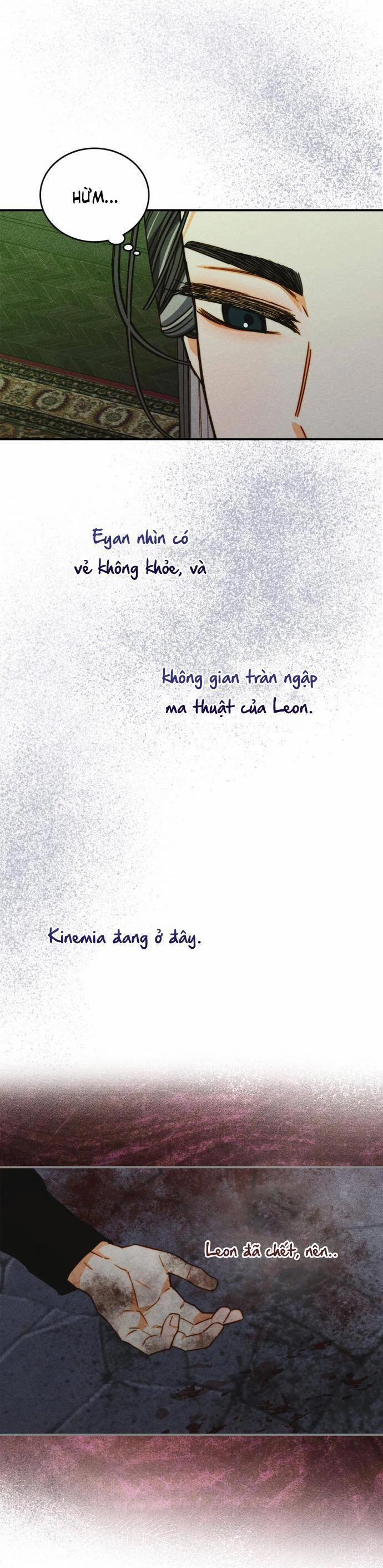 Thuần Hóa Munchkin 20 trang 15