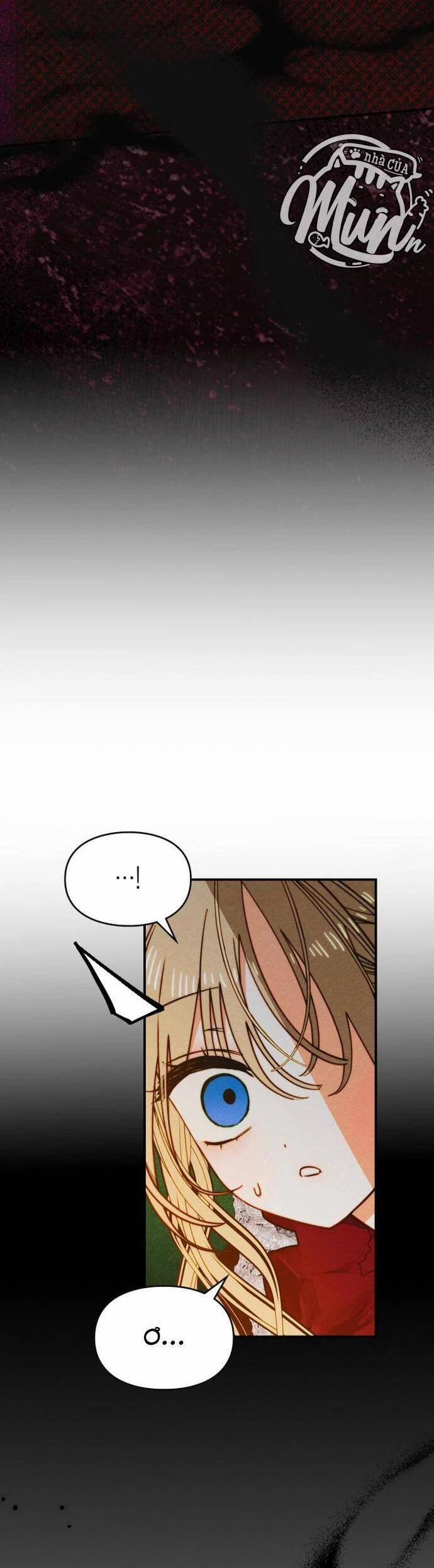 Thuần Hóa Munchkin 20 trang 2