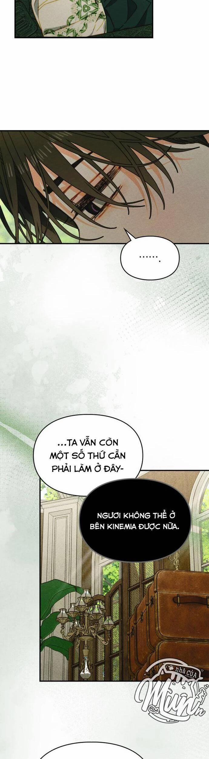 Thuần Hóa Munchkin 20 trang 23