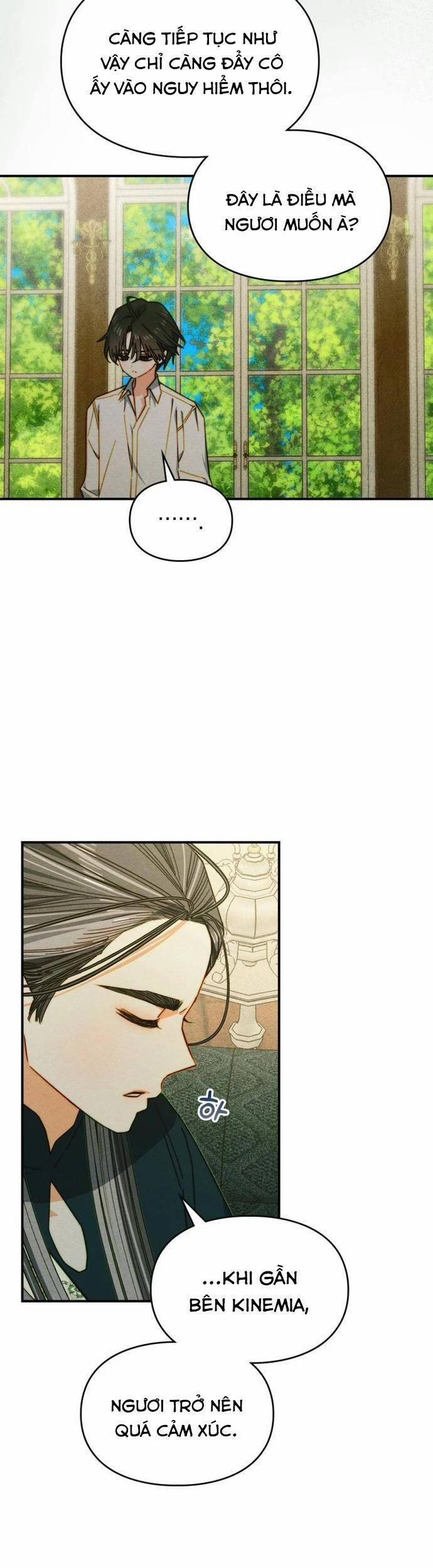 Thuần Hóa Munchkin 20 trang 24