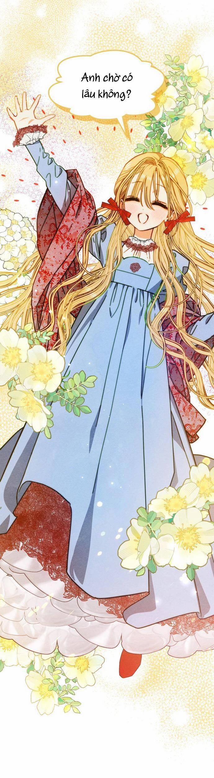 Thuần Hóa Munchkin 20 trang 37