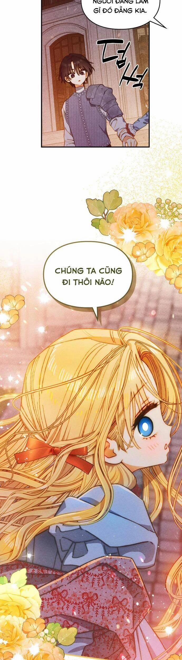 Thuần Hóa Munchkin 20 trang 39