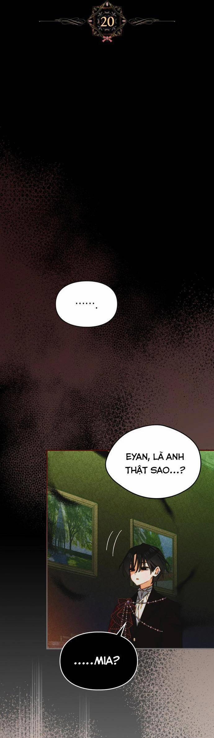 Thuần Hóa Munchkin 20 trang 4