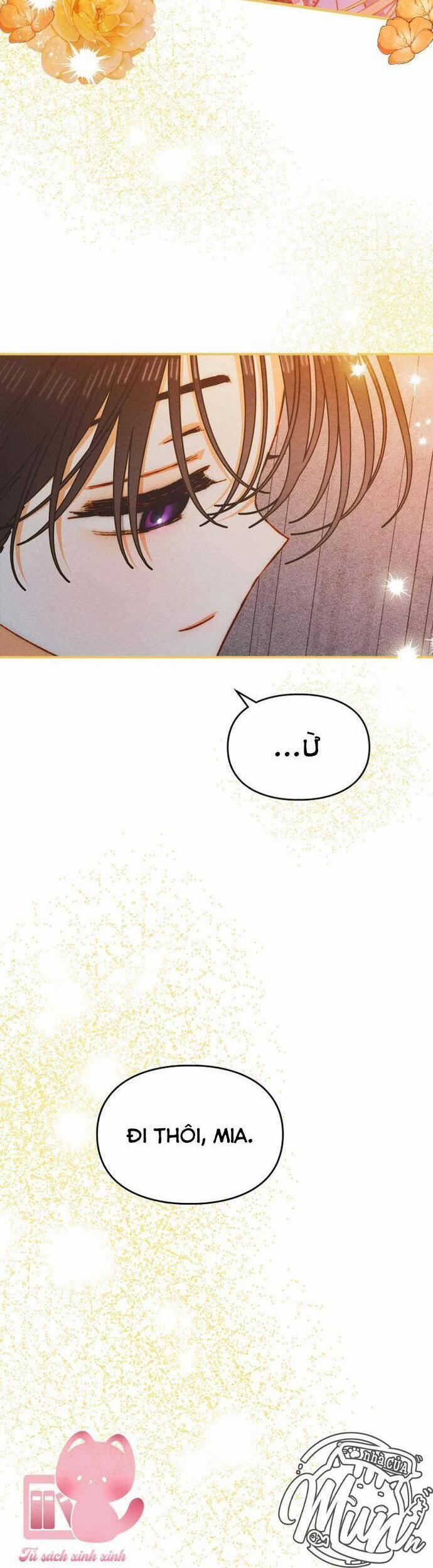 Thuần Hóa Munchkin 20 trang 40