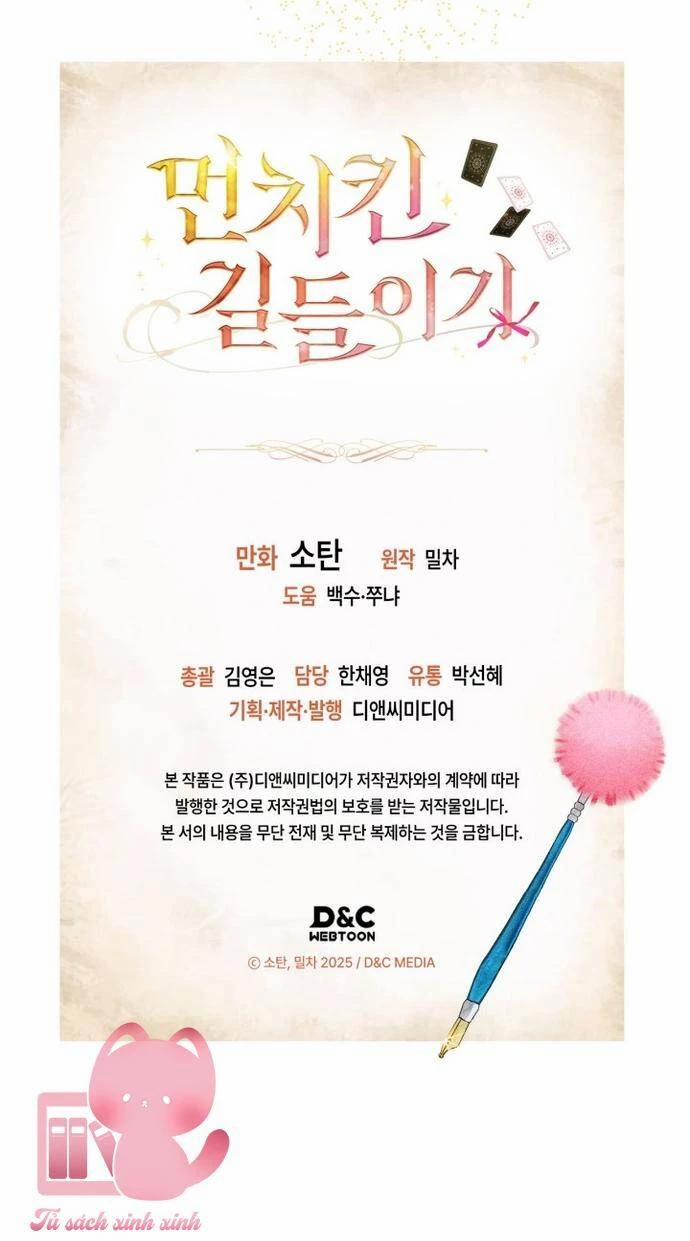 Thuần Hóa Munchkin 20 trang 41