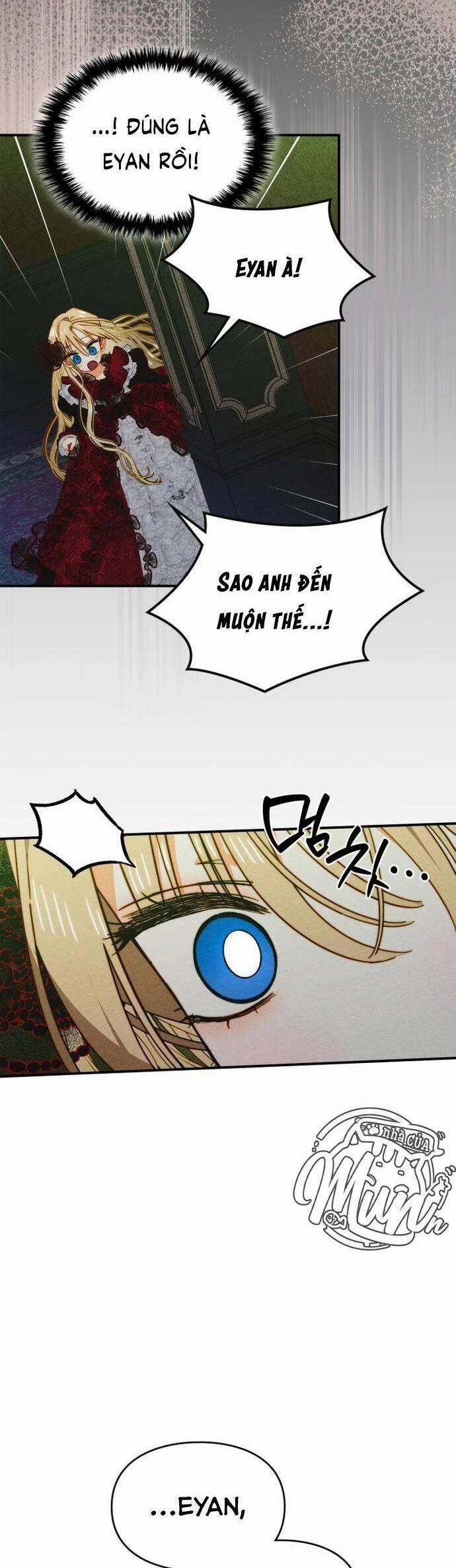 Thuần Hóa Munchkin 20 trang 5