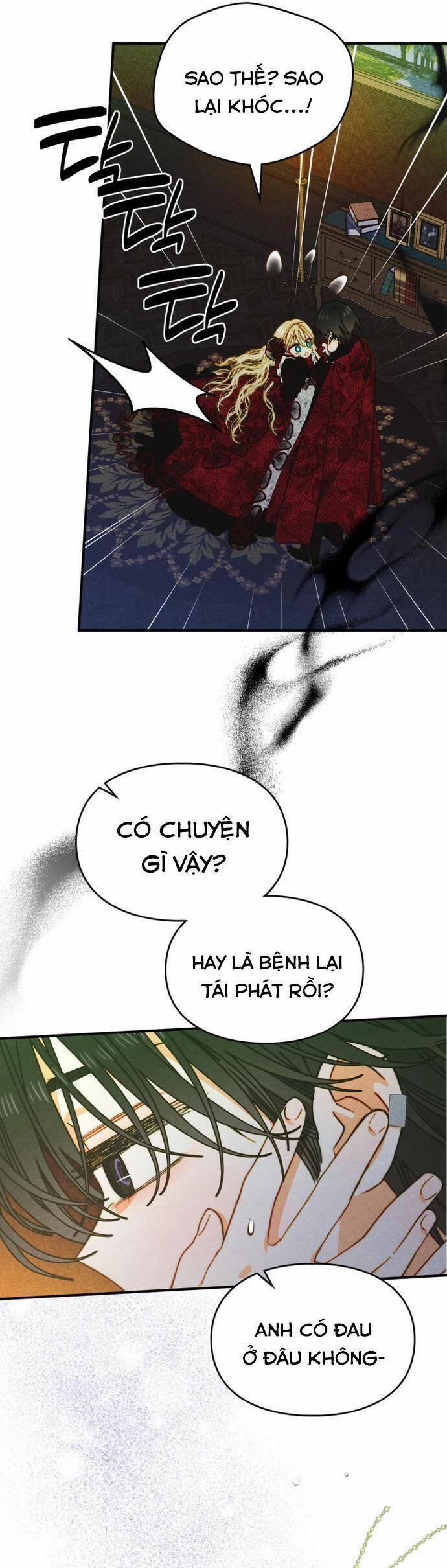 Thuần Hóa Munchkin 20 trang 7