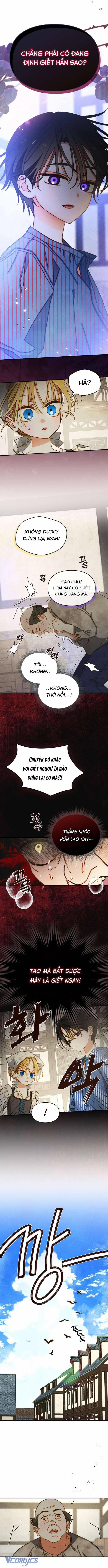 Thuần Hóa Munchkin 4 trang 1