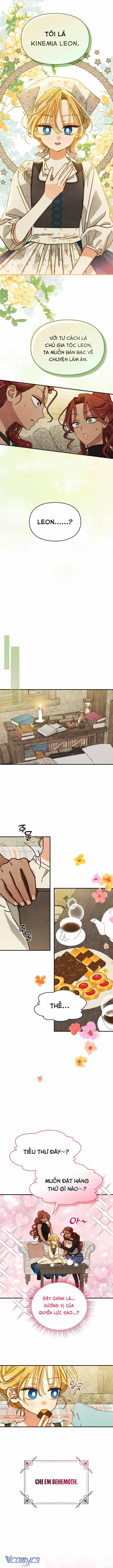 Thuần Hóa Munchkin 4 trang 5