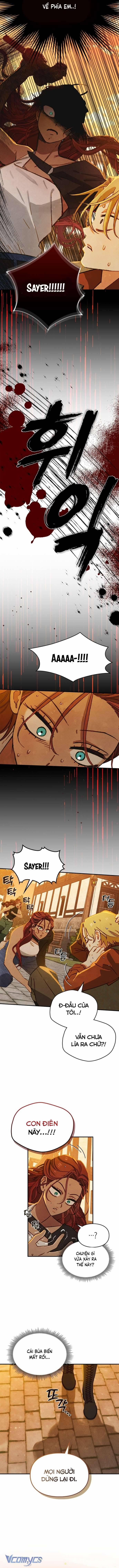 Thuần Hóa Munchkin 5 trang 10