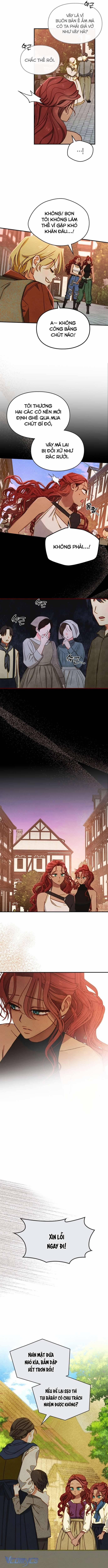 Thuần Hóa Munchkin 5 trang 4