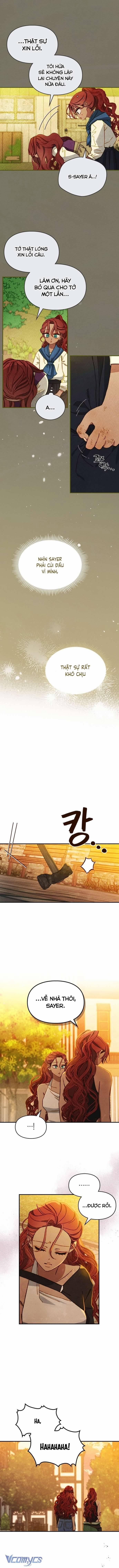 Thuần Hóa Munchkin 5 trang 5