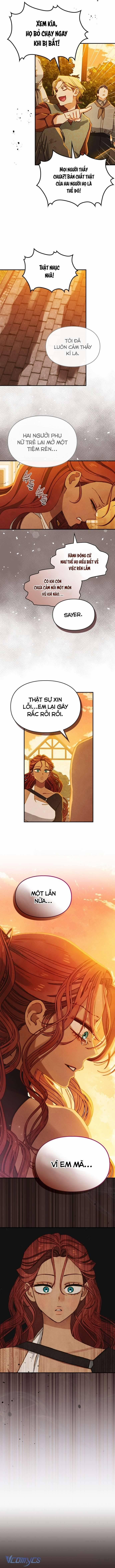 Thuần Hóa Munchkin 5 trang 6