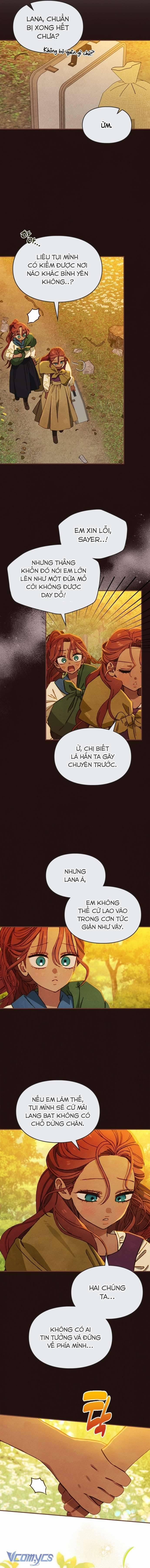 Thuần Hóa Munchkin 5 trang 7