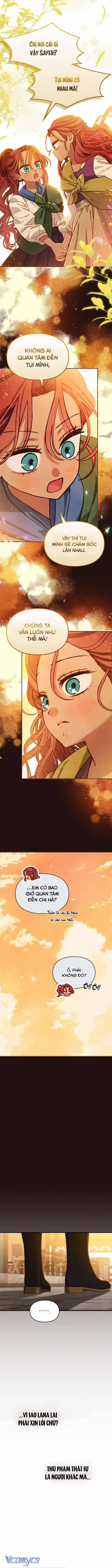 Thuần Hóa Munchkin 5 trang 8