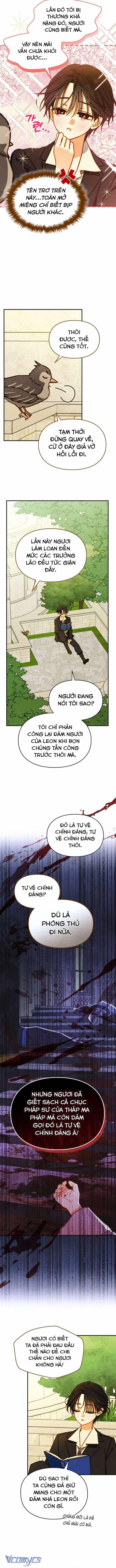 Thuần Hóa Munchkin 6 trang 10