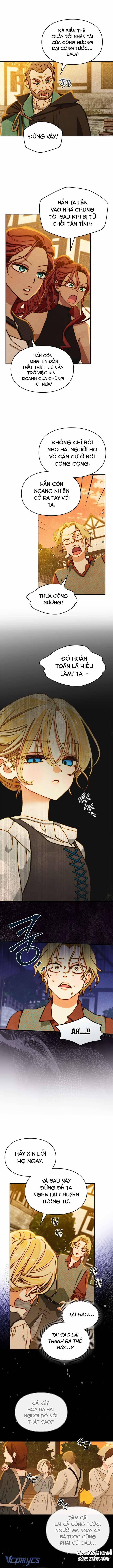 Thuần Hóa Munchkin 6 trang 5