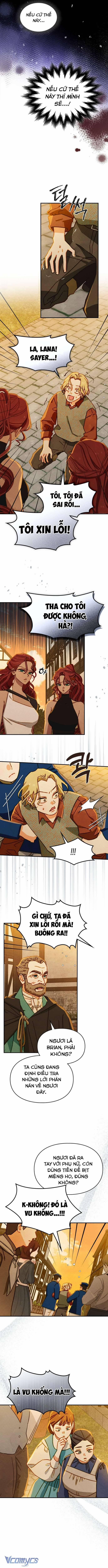 Thuần Hóa Munchkin 6 trang 6