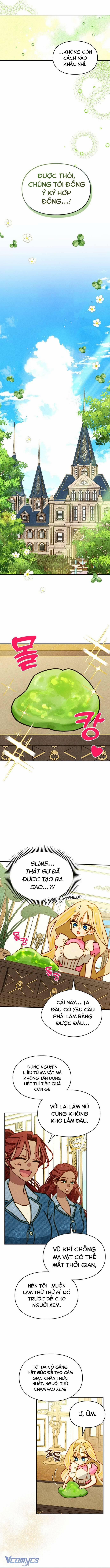 Thuần Hóa Munchkin 6 trang 8