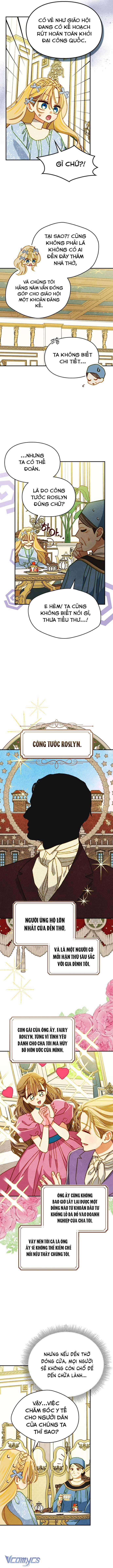 Thuần Hóa Munchkin 7 trang 10