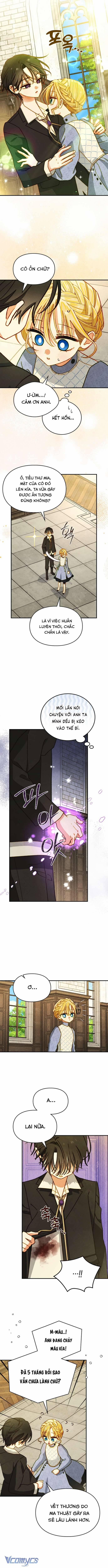 Thuần Hóa Munchkin 7 trang 2