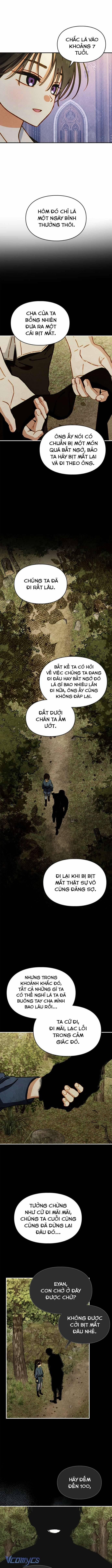 Thuần Hóa Munchkin 7 trang 7