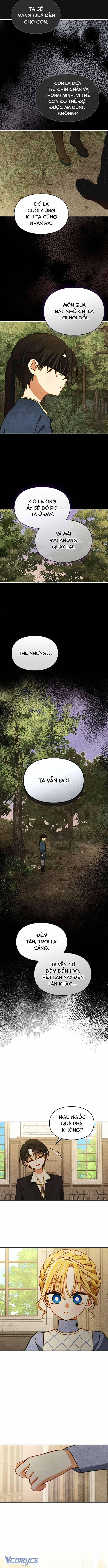 Thuần Hóa Munchkin 7 trang 8