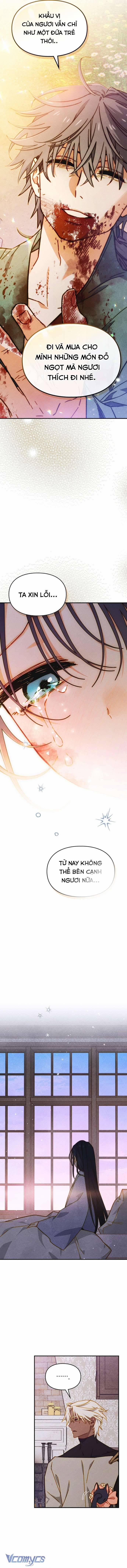 Thuần Hóa Munchkin 8 trang 10